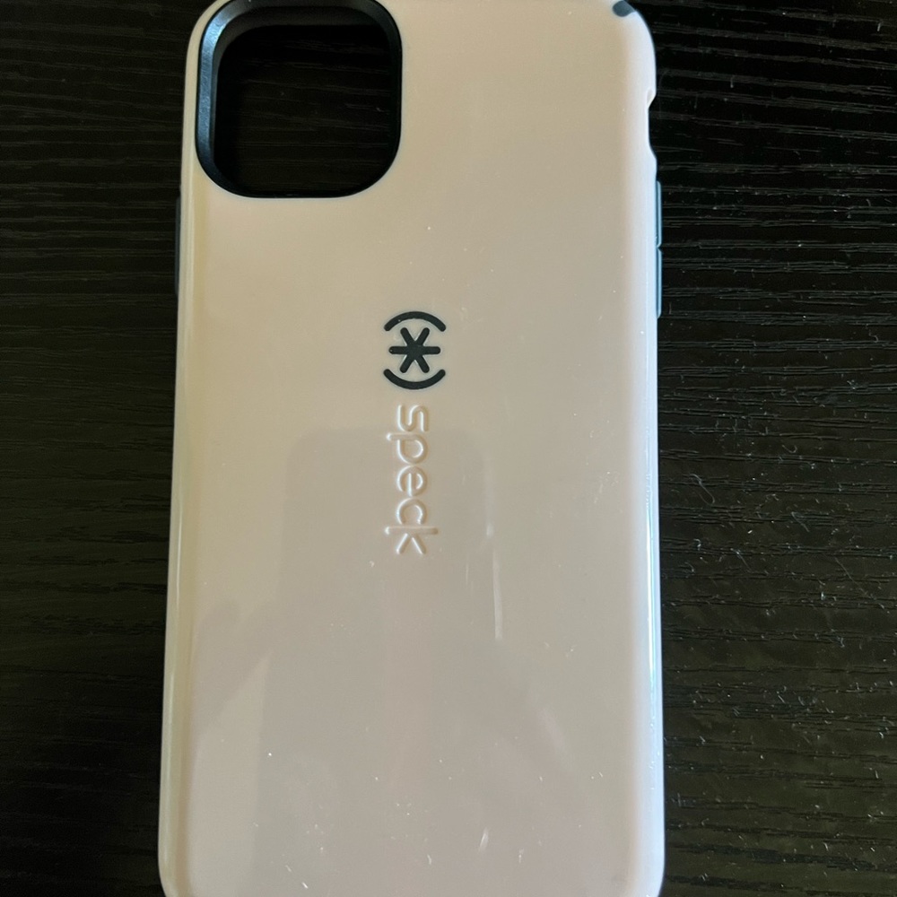 iPhone 11 Max